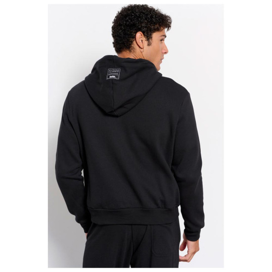 Bodytalk Ανδρική ζακέτα Bodytalk Ανδρική ζακέτα